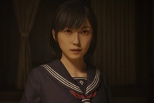 『SILENT HILL f』ノベルゲーム作家起用での成功に「痛快な気分も正直あります」―シリーズ統括P岡本氏が心情明かす