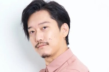 配信者・布団ちゃん、所属eスポーツチームから契約解除―カラオケボックスで下半身を露出、メニュー表で陰部を隠す様子を配信