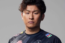 ZETA DIVISION、関優太とその家族に殺害予告をした人物と和解へ―これまで以上に誹謗中傷への対応強化も報告