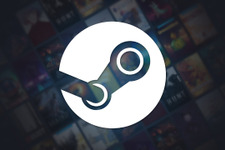 Steam新作4割、サイト登録料100ドルすら回収できずか―2025年、Steamでのゲーム発売はもはや「趣味」の領域！？