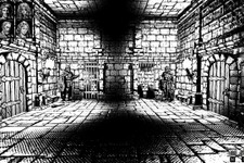「3DダンジョンRPGは日本でまだ人気がありますか？」海外インディーゲーム開発者が問いかけ
