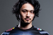 『スト6』世界王者にも輝いた翔選手がプロ活動引退へ…神経機能の不調が続き、競技を続けることが困難に