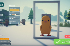 『エスケープ フロム ダッコフ』販売本数200万本突破!Steam同時接続者数も増え続け30万人を記録