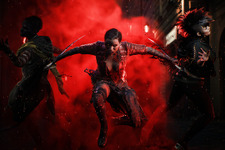 吸血鬼バトルロイヤル『Vampire: The Masquerade - Bloodhunt』が2026年4月28日に完全サービス終了。太陽が昇り吸血鬼たちの夜が終わる