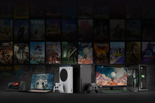 マイクロソフトCEOが「Xboxの競合相手は他ゲームではなくショート動画」と改めて表明―次期XboxはPCとの親和性高める方針か
