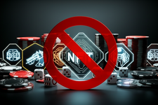 YouTube、虐殺描写や「スキン」ギャンブル含むゲーム映像配信を18歳未満視聴禁止へ―11月17日より、リアル金銭絡まないギャンブルもダメ