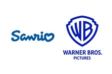 「ハローキティ」初のハリウッド映画化!28年7月21日公開 サンリオキャラがついにスクリーンデビュー