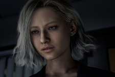 カプコン、新作控える『バイオハザード』シリーズは販売伸長、上半期デジタルコンテンツ総販売本数も過去最高に