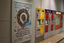 ソニー、欧州ゲームイベントgamescom 2012への参加は現在未定