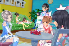 PC版『LoveR Kiss Endless Memories』がGOG/DLsiteにて発売決定!突然のSteam版中止から3日