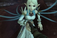 「Wizardry」がドリコム主力に。『ウィズダフネ』貢献で大幅増収、しかし赤字幅は拡大