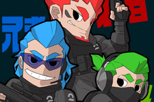 人気配信者「2BRO.」からおついちさんが独立へ―武道館の15周年記念イベントも中止に…