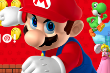 米任天堂と海賊版ストリーマーとの著作権侵害訴訟で270万円の損害賠償判決―煽って逃げておばあちゃんまで巻き込み全面敗訴