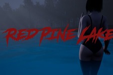 Steam審査の問題浮き彫りに？“水着姿だけ”で厳しくされた開発者「別の担当者がついて態度が変わった」