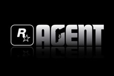 『GTA』シリーズ手掛けたダン・ハウザー氏が語ったスパイACT『Agent』未完の理由。多くの時間を費やしたものの…