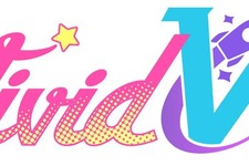 VTuber事務所「Vivid V」運営会社が倒産―代表取締役による会社資金の私的流用が経営難の原因として