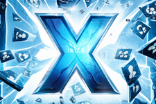 X（旧Twitter）「凍結祭り」トレンド入り―大規模アカウント凍結報告される。主因は特定のブラウザ拡張か