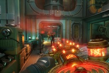 海外有名RPGメーカーは社内制度もRPG！？「戦士」「盗賊」「魔法使い」からクラスを選んで20年間のレベルアップ勤務報酬とマルチクラスを目指せ 画像