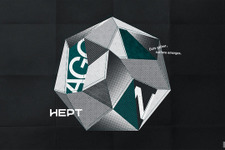 P.I.C.S.、新アニメーションレーベル「HEPT」を始動。「ホウセンカ」木下麦ら参加