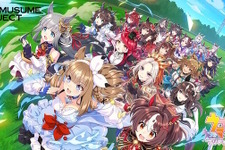 『ウマ娘』を巡るCygamesとコナミの訴訟、和解へ―サイゲ側は「特許権侵害の事実はないと確信しておりますが」とも