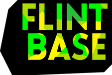 A-1 PicturesとCloverWorks、育成の新拠点となる作画スタジオ「FLINT BASE」を2026年4月開所へ