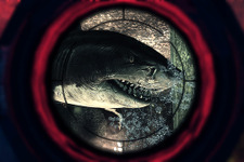 “非常に好評”サメvsダイバー非対称対戦ACT『Depth』IPを『Eximius: Seize the Frontline』開発元が取得。アプデも検討