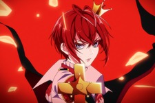 「ディズニー ツイステ」日本発大ヒットゲームのアニメ化&世界展開の裏側とは？関係者が語る