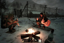 終末サバイバルクラフト『MISERY』Steamから削除―『S.T.A.L.K.E.R.』GSC Game WorldによるDMCA申請が原因と主張