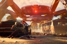 絶好調！脱出シューター『ARC Raiders』Steam最大同接が『BF6』をも凌駕する