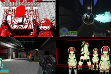 国内インディーFPSを5本も配給！？「JFPS」の最前線に迫る！わくわくゲームズ代表大柳氏インタビュー