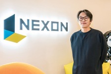 「ゲーム会社は“ゲーム”で語るべき」――『ARC Raiders』も快調なNexonのCEO イ・ジョンホン氏に直撃取材。リリースを控える期待作や日本のゲーマーに向けた戦略を訊いた