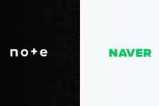 noteとNAVER、AI時代の創作エコシステム構築で戦略的資本業務提携