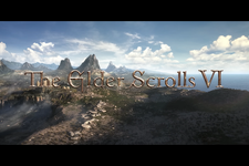 『The Elder Scrolls VI』日々、開発中も「まだ長い道のりがある」。でもサプライズリリースの可能性も？