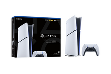 PS5に約1万8000円安い国内専用モデル、11月21日発売。Switch 2方式で日本語・国内PSストア専用