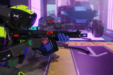 Bungie新作『Marathon』は“2026年3月末までに発売できれば”ソニーグループCFOが決算説明会にてコメント