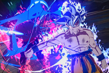 『ドラゴンボール Sparking! ZERO』上位エディションのスイッチ2版において予約に関する問題―11月6日までの予約分はキャンセル