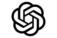 GPT-5.1リリース。標準的な「Instant」と推論モデル「Thinking」の2種類を有料ユーザーから順次提供