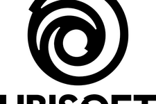 ユービーアイソフト、2025-26年度上半期業績発表の延期を発表、株取引も一時停止へ。何らかの重大発表の予兆か 画像