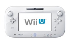 Wii Uのハードウェアは他社とは異なる予算配分 画像
