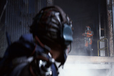 脱出シューター『ARC Raiders』で半数以上はPvPを積極的にはしていない？Steam実績から明らかになるレイダー達の実態