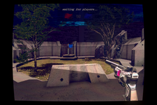 著作権法違反によりホラーADV『No Players Online』Steamストアページ閲覧不可に―開発者は根拠がないとして再公開に向けて対応中