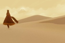 『風ノ旅ビト』のthatgamecompanyがソニーから独立、今後はマルチ開発に移行へ