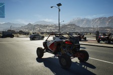 2025年ワーストゲームになりそうな1本とは…「元GTAプロデューサー」の肩書が生んだ過大な期待と崩壊の連鎖 画像