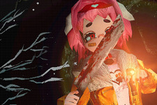 悪意ある乗っ取り？コアメンバーが解雇？レトロ風サバイバルホラー開発者と“公式アカウント”が対立