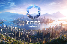 『Cities: Skylines II』開発難の中、シリーズ開発スタジオ変更発表。15年以上のパートナーシップに区切り 画像