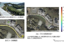 NTTドコモ、6G向けAI活用無線技術の屋外実証実験に世界初成功…通信速度2倍を実現