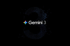 Google、推論能力強化の生成AIモデル最新版「Gemini 3」をリリース 画像