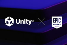 ライバルから協力関係へ！Unity製ゲームが『フォートナイト』で展開可能に―Epic Gamesとの提携発表、UnityのコマースはUnreal Engineにも対応へ