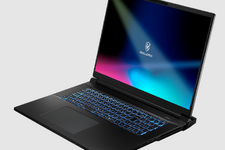 【GTMF 2025】サードウェーブ、Unreal Engine時代の“理想の開発環境”を提案 画像