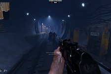 ハンターvsゾンビFPS『Ravenous Horde』は「財政的に大失敗した」ために有料化―現地12月6日までは無料で入手可能